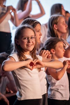 Občina Grosuplje 30 let (120)